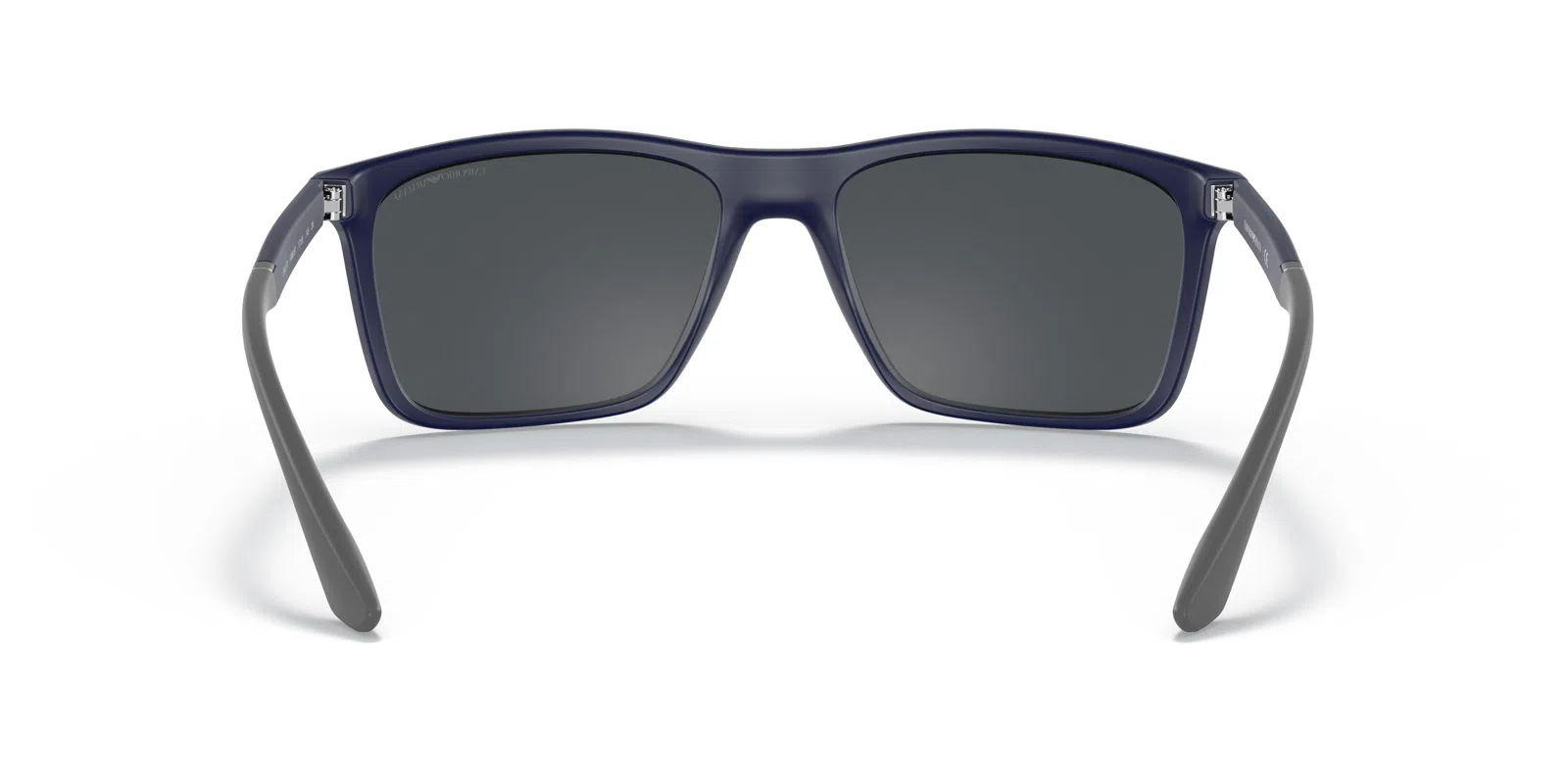 Emporio Armani 4170 Sunglasses - view 9